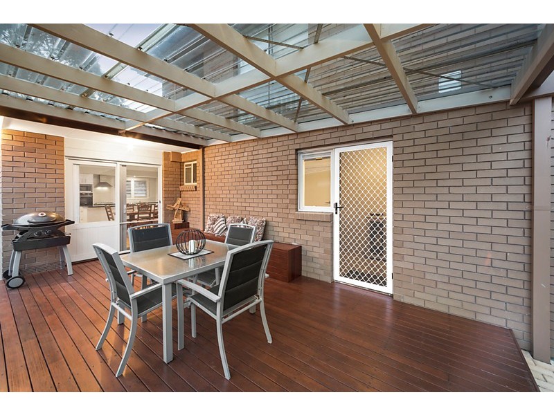 81 Park Drive, Vermont VIC 3133