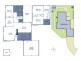 81 Park Drive, Vermont VIC 3133 Floorplan