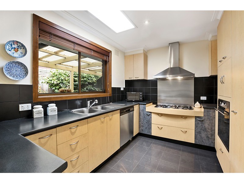 538 Springvale Road, Forest Hill VIC 3131