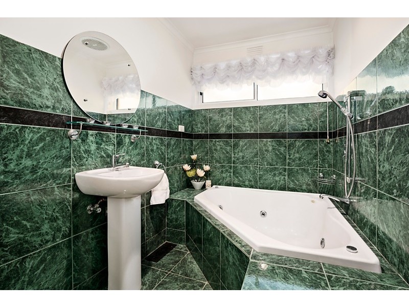 538 Springvale Road, Forest Hill VIC 3131