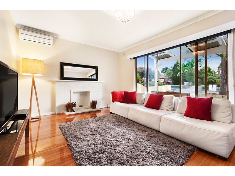 27  Beddoe Road, Vermont VIC 3133