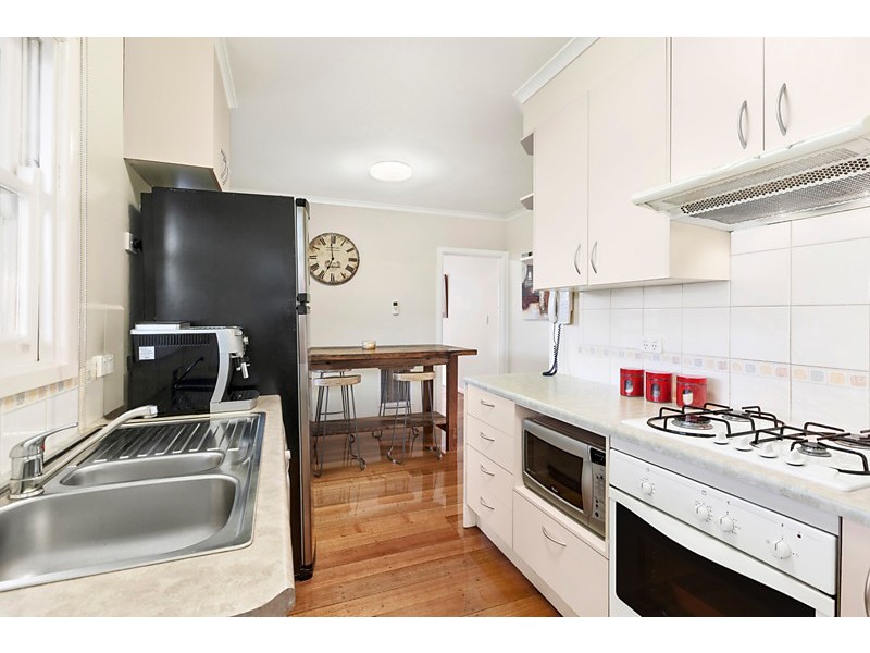 27  Beddoe Road, Vermont VIC 3133