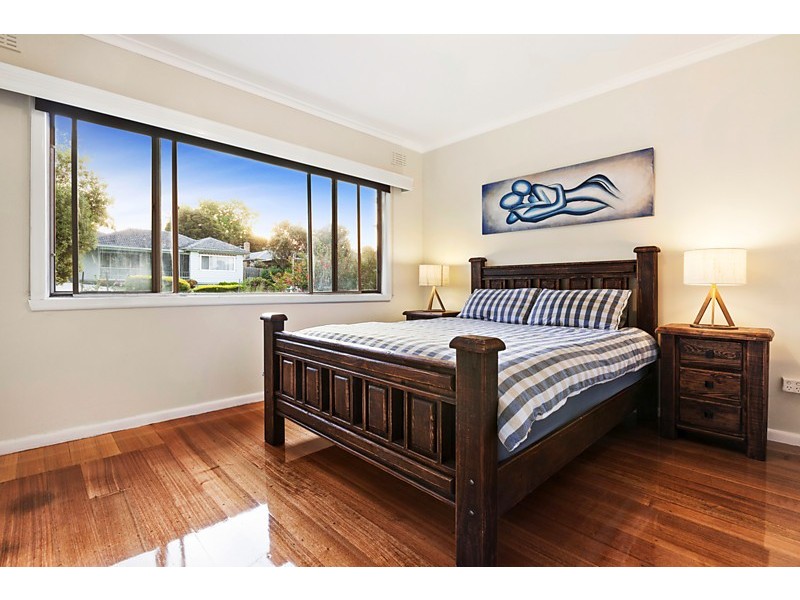 27  Beddoe Road, Vermont VIC 3133