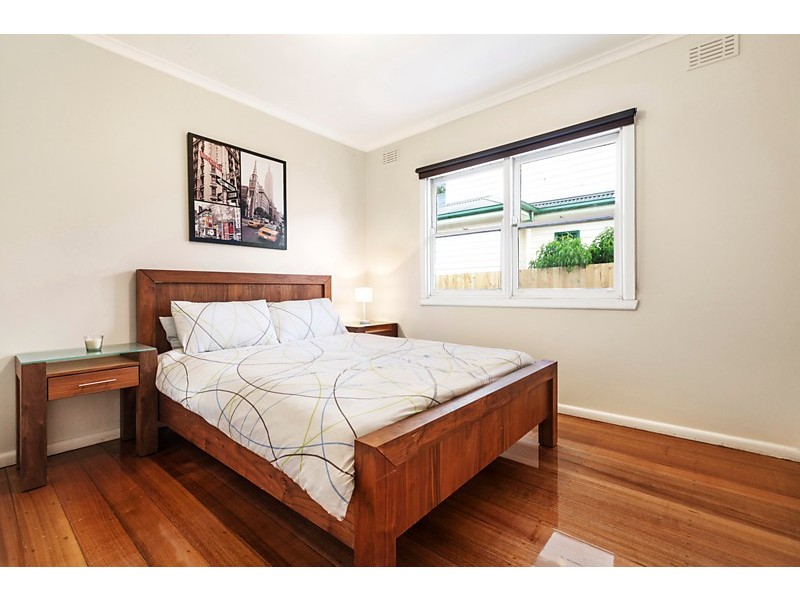 27  Beddoe Road, Vermont VIC 3133