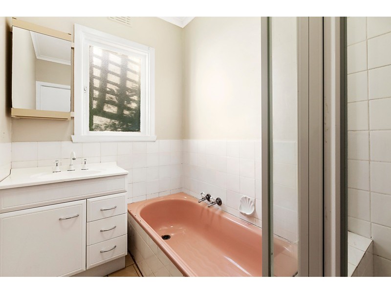 27  Beddoe Road, Vermont VIC 3133