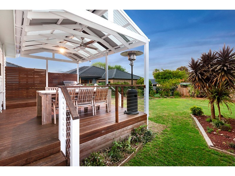 27  Beddoe Road, Vermont VIC 3133