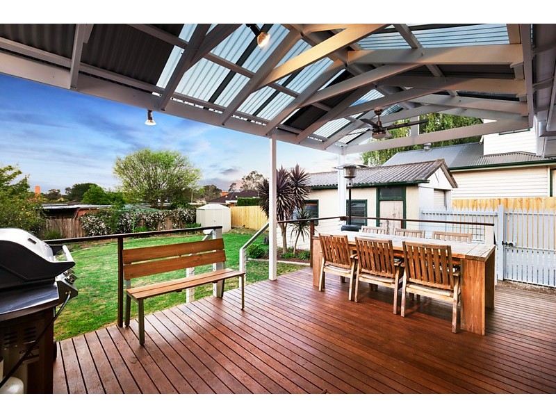 27  Beddoe Road, Vermont VIC 3133