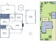 27  Beddoe Road, Vermont VIC 3133 Floorplan