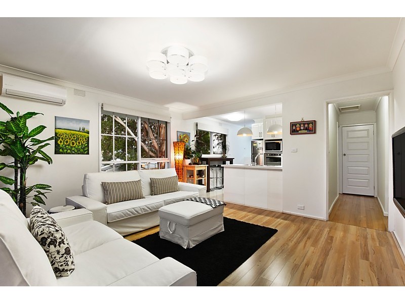 3/17 Percy Street, Mitcham VIC 3132