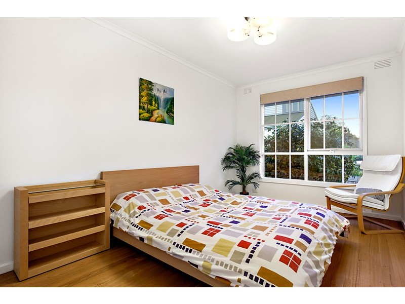 3/17 Percy Street, Mitcham VIC 3132