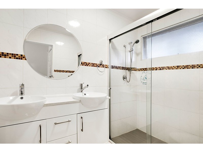 3/17 Percy Street, Mitcham VIC 3132