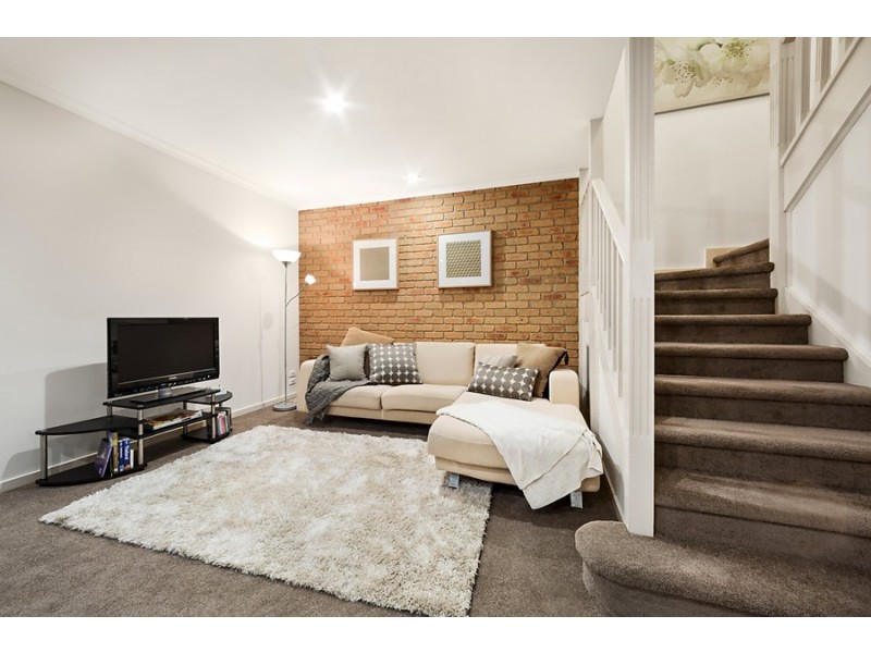 7/10 Stringybark Close, Forest Hill VIC 3131