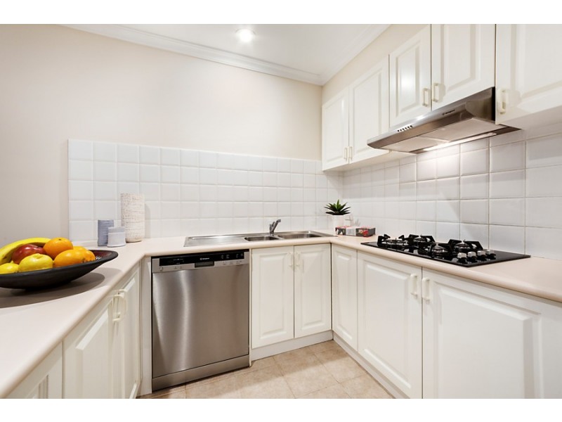 7/10 Stringybark Close, Forest Hill VIC 3131