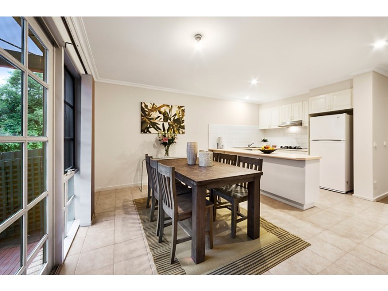 7/10 Stringybark Close, Forest Hill VIC 3131