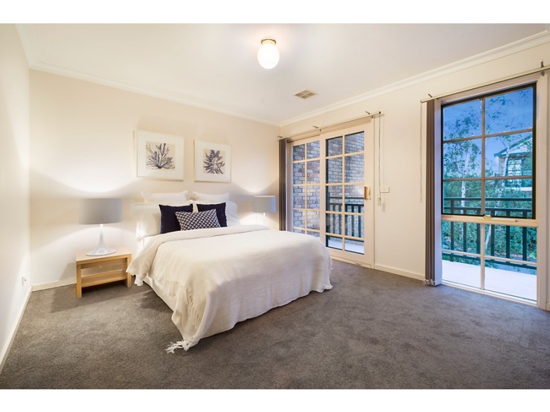 7/10 Stringybark Close, Forest Hill VIC 3131