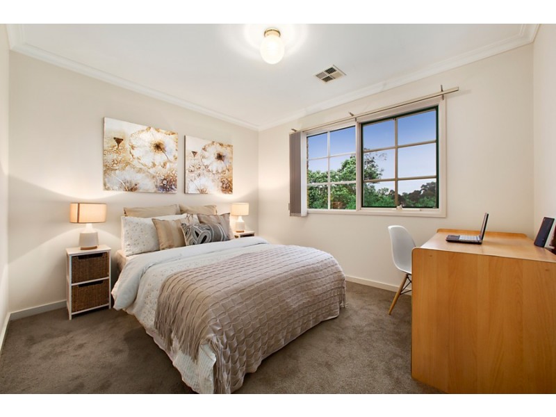 7/10 Stringybark Close, Forest Hill VIC 3131