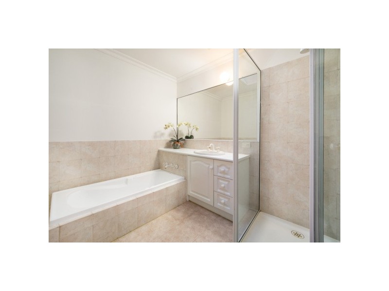 7/10 Stringybark Close, Forest Hill VIC 3131