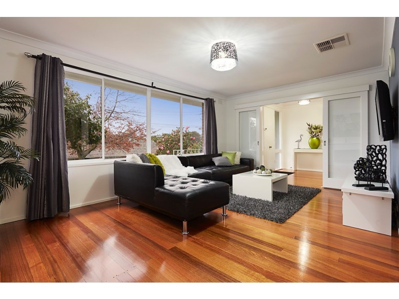 16 The Mews, Vermont VIC 3133