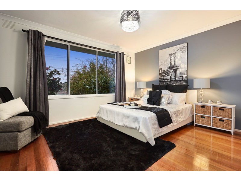 16 The Mews, Vermont VIC 3133