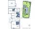 16 The Mews, Vermont VIC 3133 Floorplan