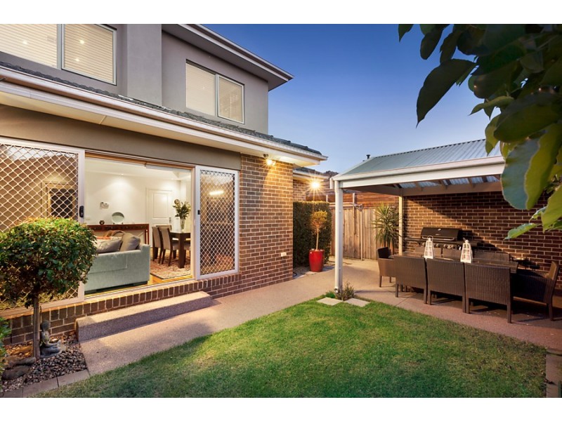 1/9 Orchard Grove, Blackburn South VIC 3130