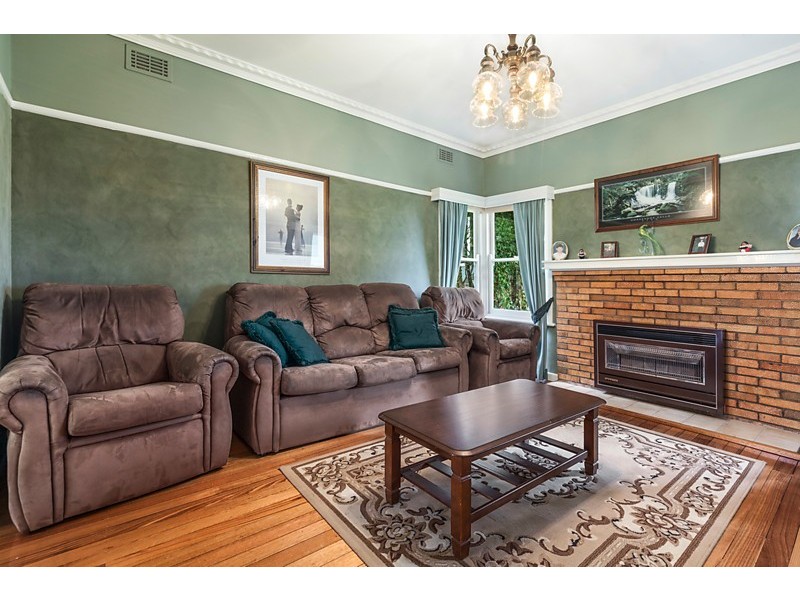 17 Kerr Street, Blackburn VIC 3130