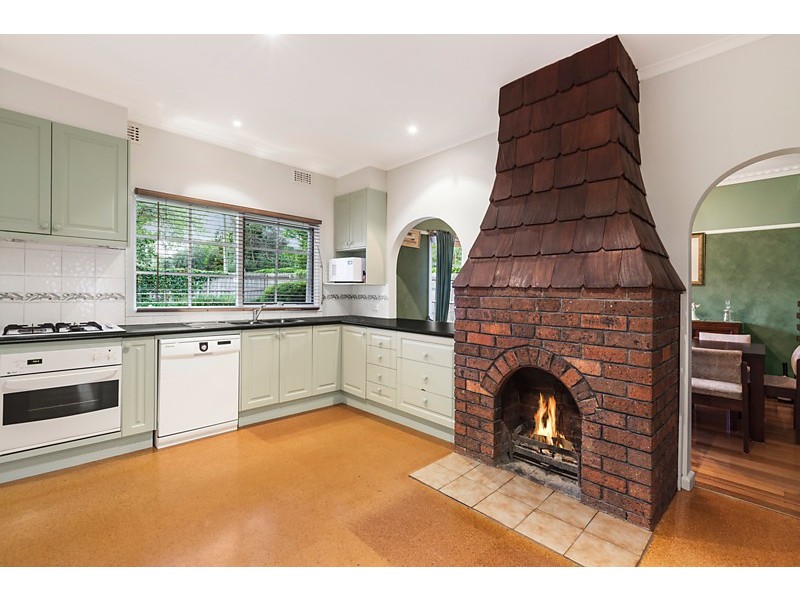 17 Kerr Street, Blackburn VIC 3130