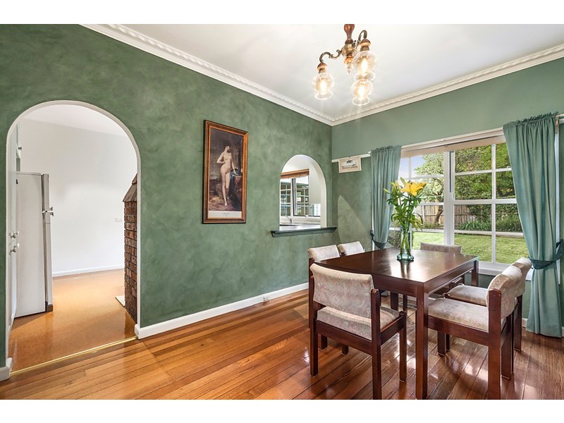 17 Kerr Street, Blackburn VIC 3130