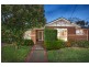 10A Fithie Street, Blackburn North VIC 3130