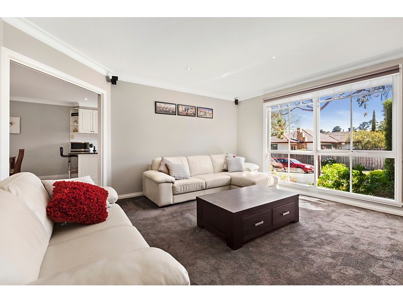 10A Fithie Street, Blackburn North VIC 3130
