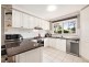 10A Fithie Street, Blackburn North VIC 3130