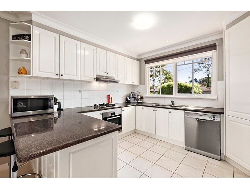 10A Fithie Street, Blackburn North VIC 3130