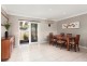 10A Fithie Street, Blackburn North VIC 3130