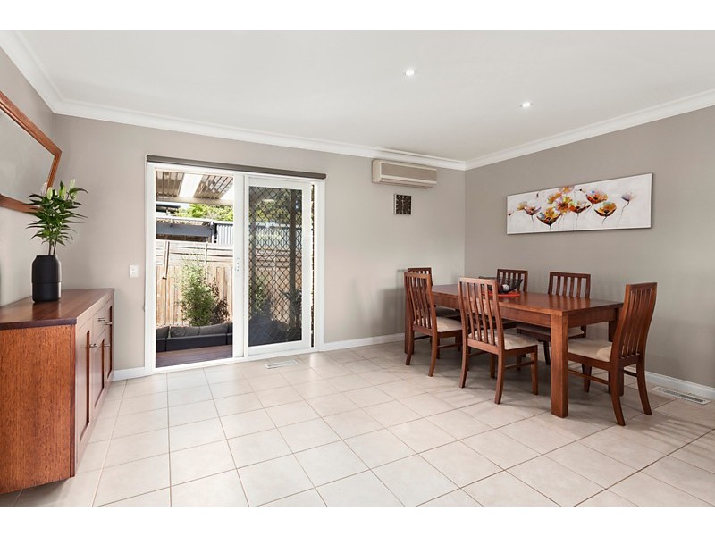 10A Fithie Street, Blackburn North VIC 3130