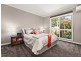 10A Fithie Street, Blackburn North VIC 3130