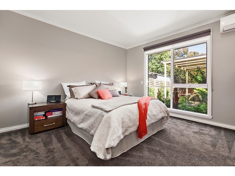 10A Fithie Street, Blackburn North VIC 3130