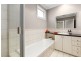10A Fithie Street, Blackburn North VIC 3130