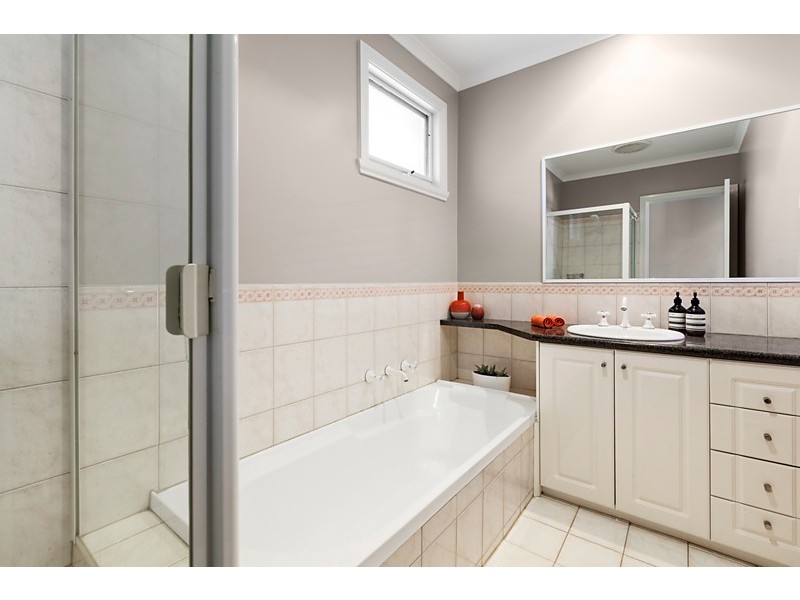 10A Fithie Street, Blackburn North VIC 3130