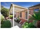 10A Fithie Street, Blackburn North VIC 3130