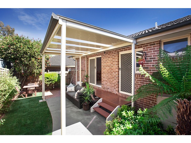 10A Fithie Street, Blackburn North VIC 3130