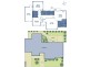 10A Fithie Street, Blackburn North VIC 3130 Floorplan