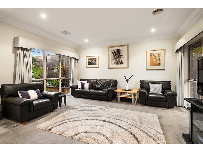 1/10 Rupert Street, Mitcham VIC 3132