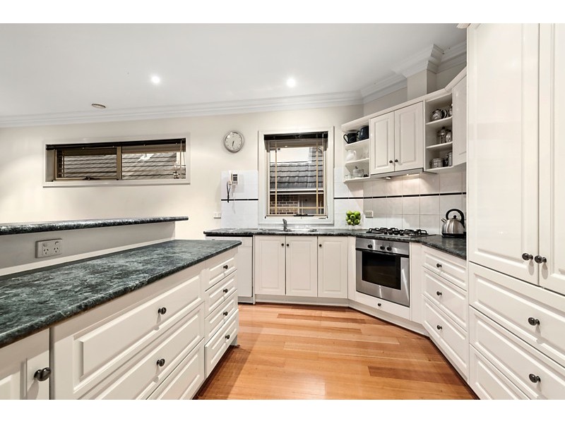 1/10 Rupert Street, Mitcham VIC 3132