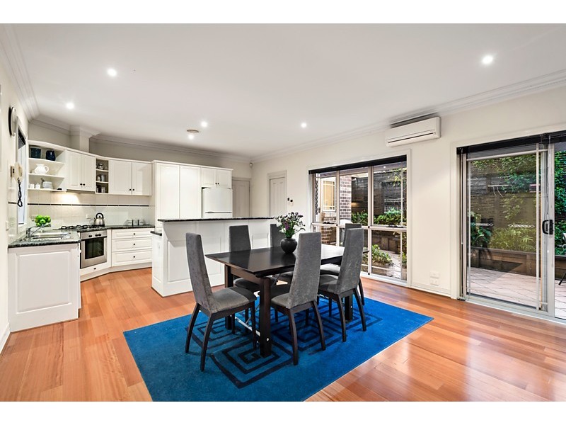 1/10 Rupert Street, Mitcham VIC 3132