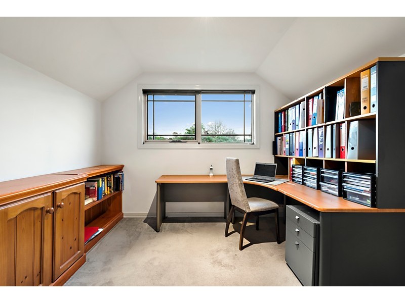 1/10 Rupert Street, Mitcham VIC 3132