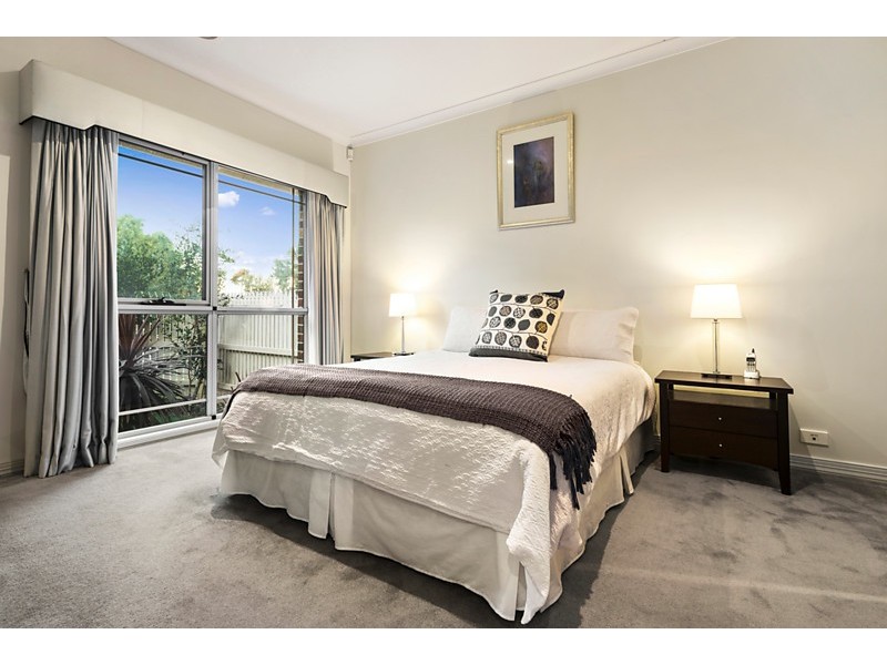 1/10 Rupert Street, Mitcham VIC 3132