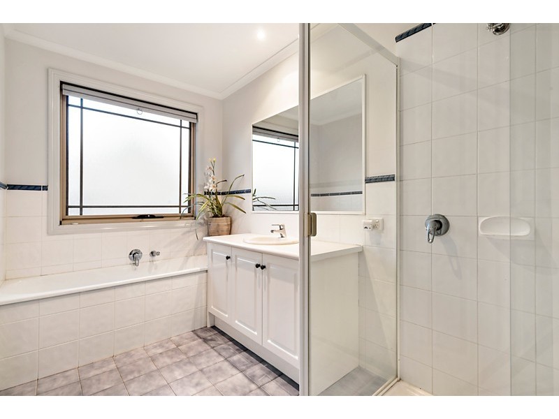 1/10 Rupert Street, Mitcham VIC 3132