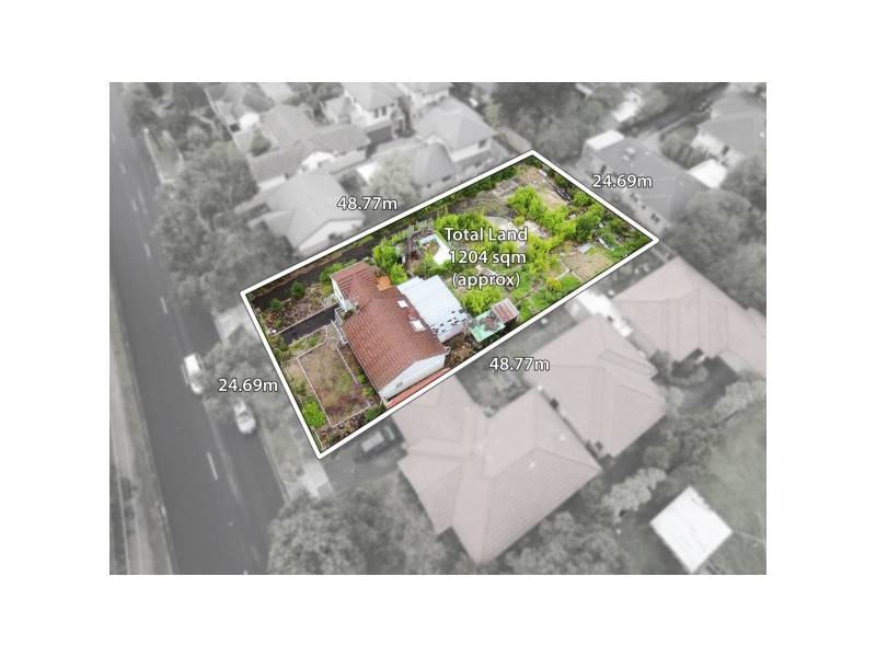 37 Deep Creek Road, Mitcham VIC 3132