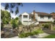37 Deep Creek Road, Mitcham VIC 3132