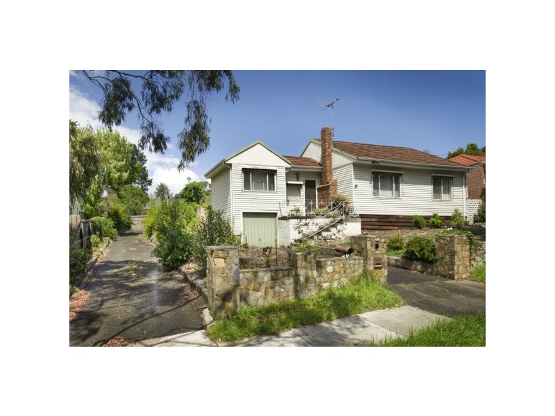 37 Deep Creek Road, Mitcham VIC 3132